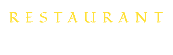 Le Yamouna - logo Le Yamouna - logo